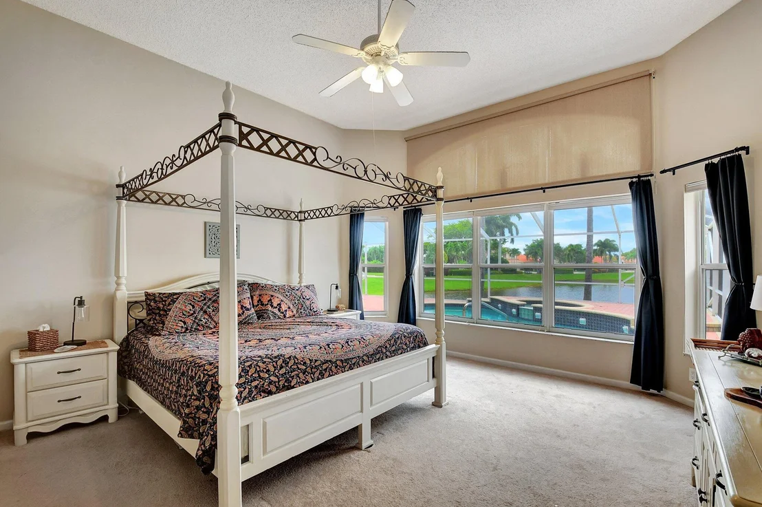 Photo of 5874 Las Colinas Circle