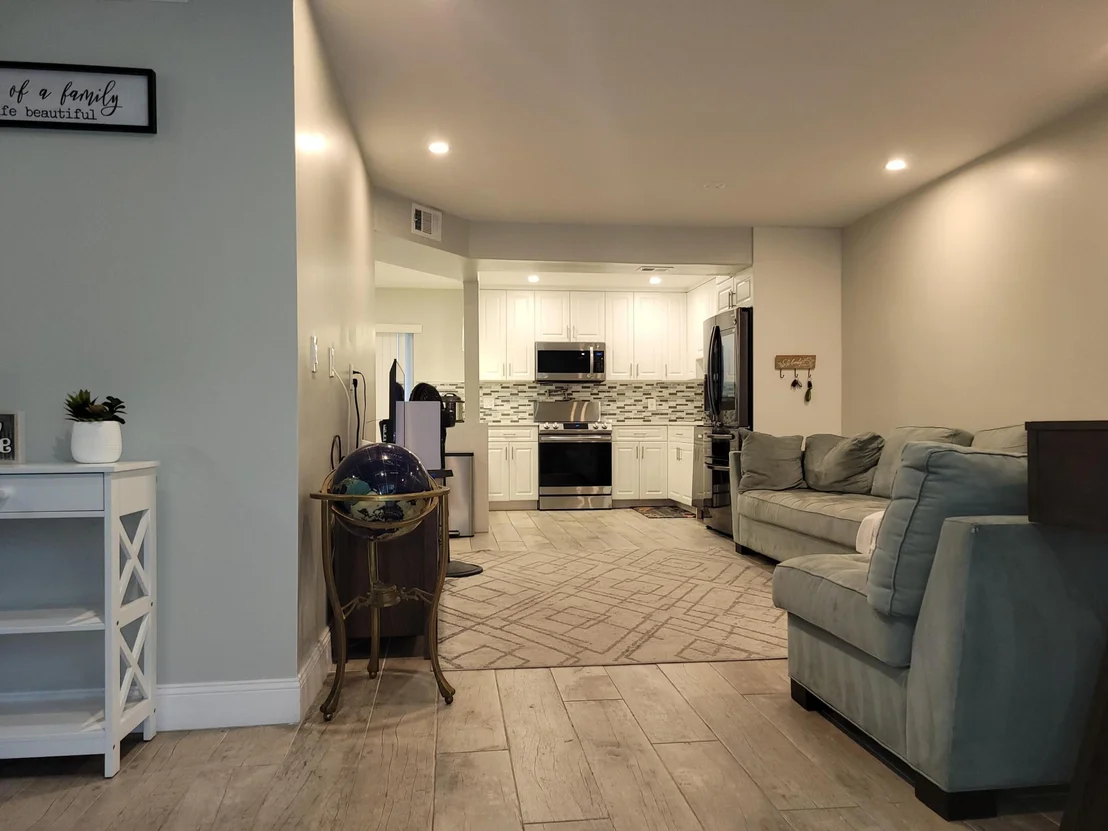 Photo of Unit 41 at 1304 Partridge Close