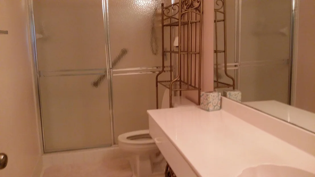 Photo of 6440 Mill Pointe Circle