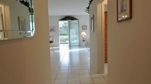 Photo of 1259 Olympic Circle
