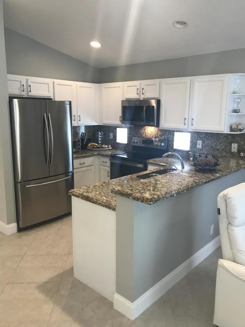 Photo of 6547 Constance Street