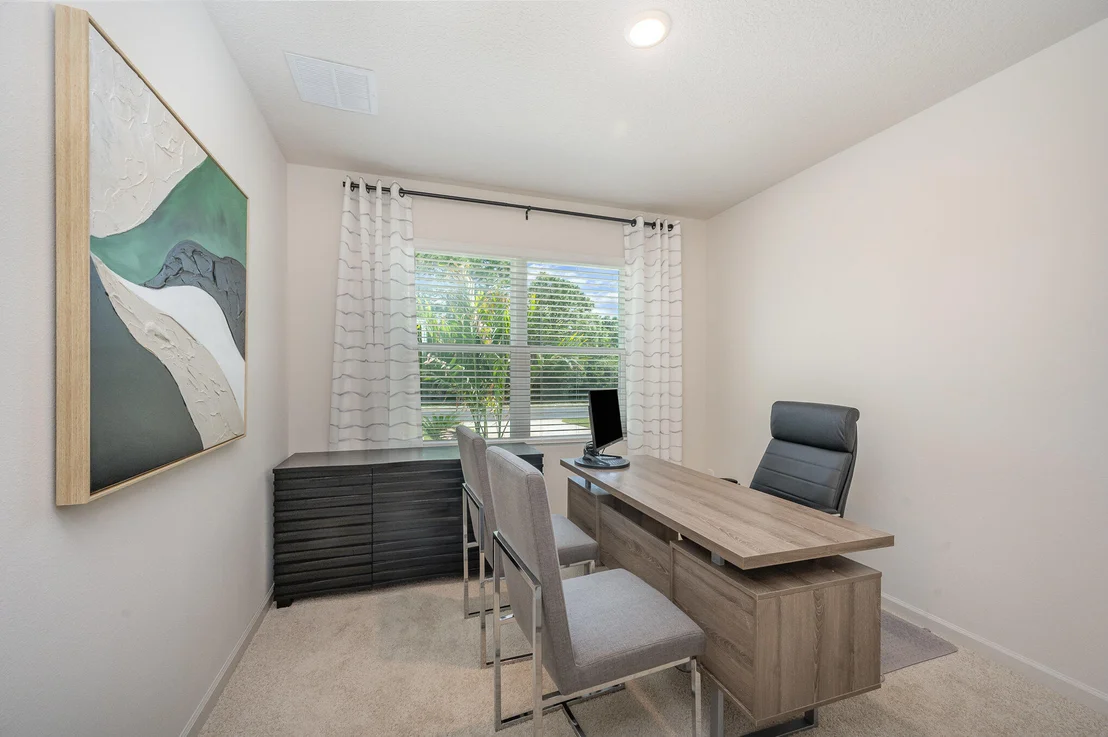Photo of 2807 SE Eagle Drive