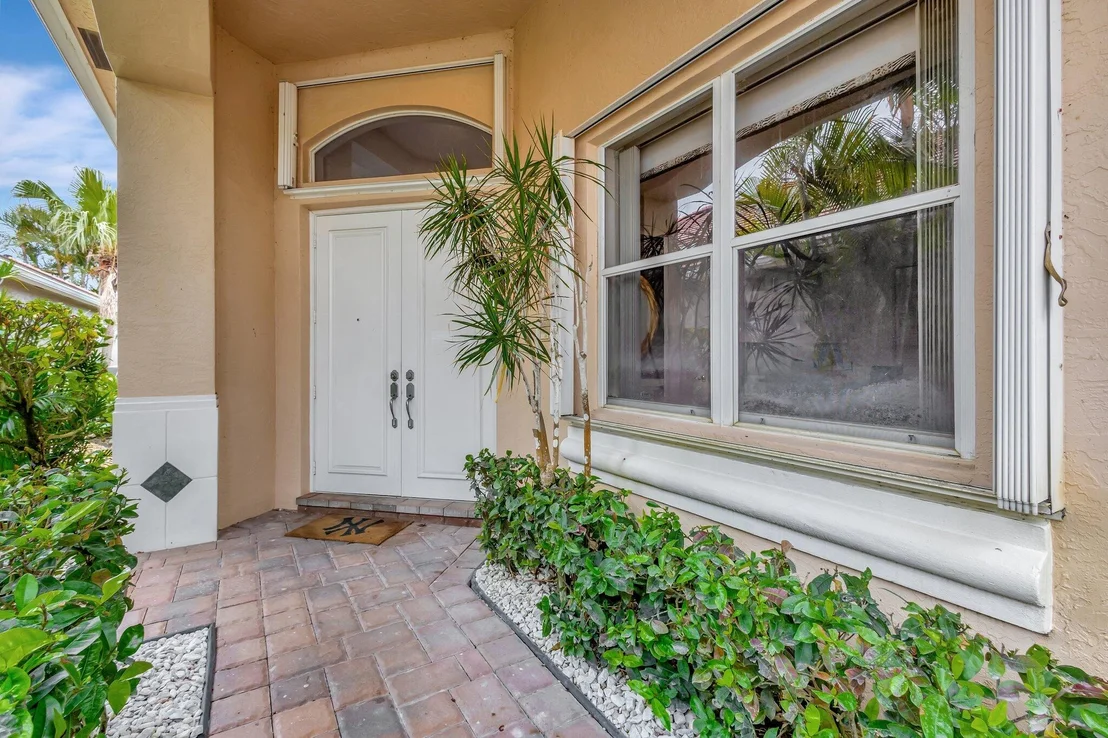 Photo of 4498 Hazleton Lane