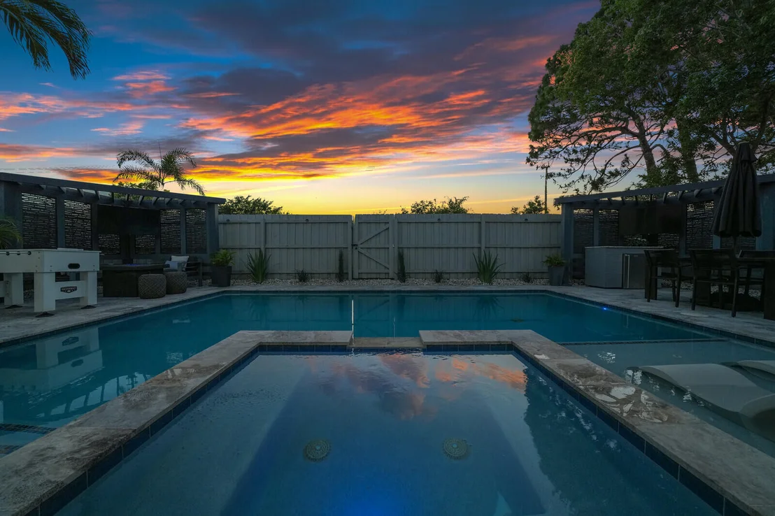 Photo of 116 Cypress Cove