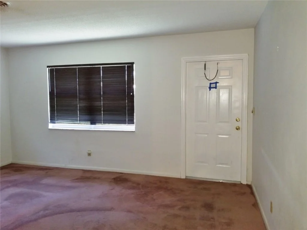 Photo of 817 NW 9th Avenue