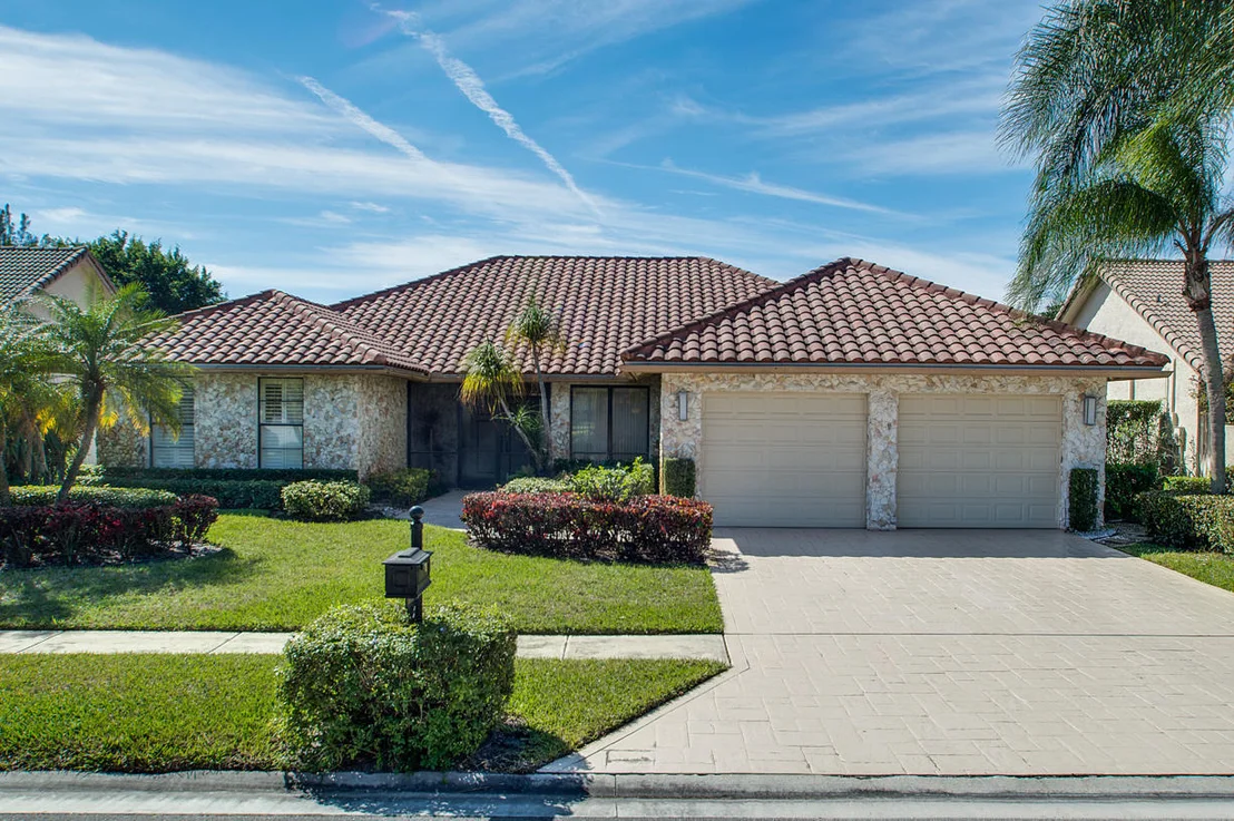 Photo of 10116 Canoe Brook Circle