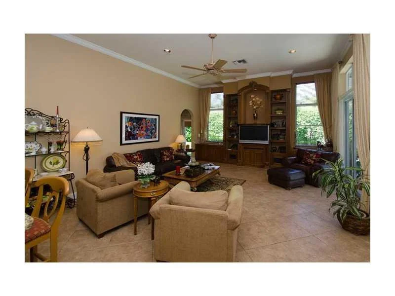 Photo of 2556 Eagle Run Lane