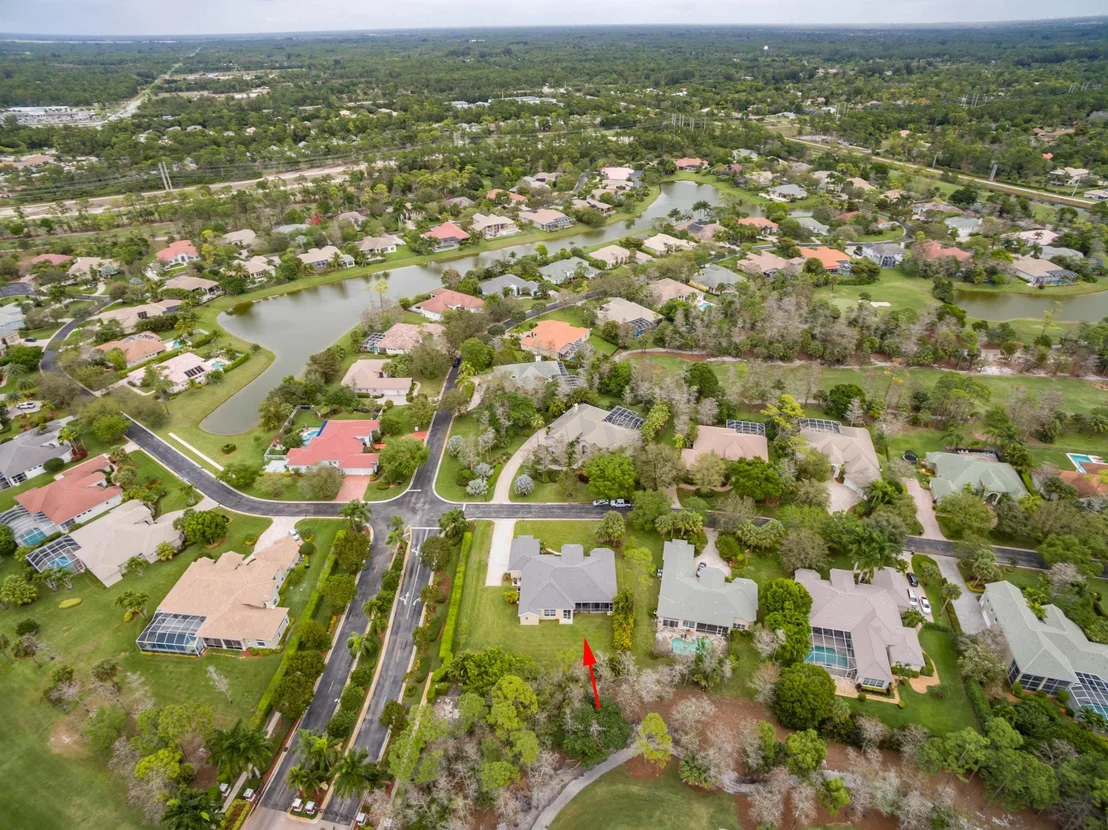 Photo of 809 Forest Glen Lane