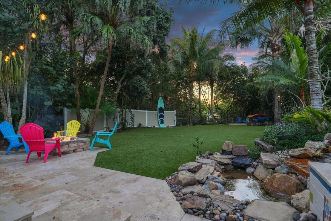 Photo of 1110 Kriss Lane