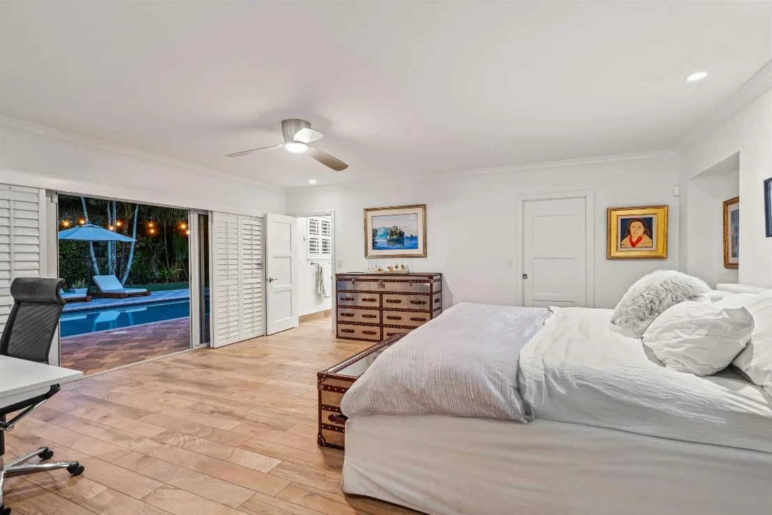 Photo of 745 Periwinkle Street