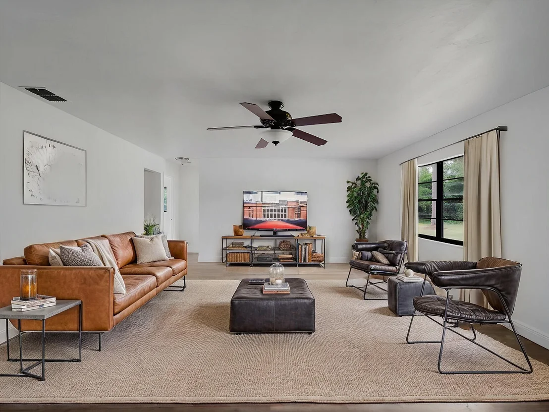 Photo of 406 Fifth Avenue