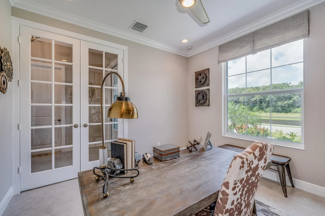 Photo of 6435 Seclusion Terrace