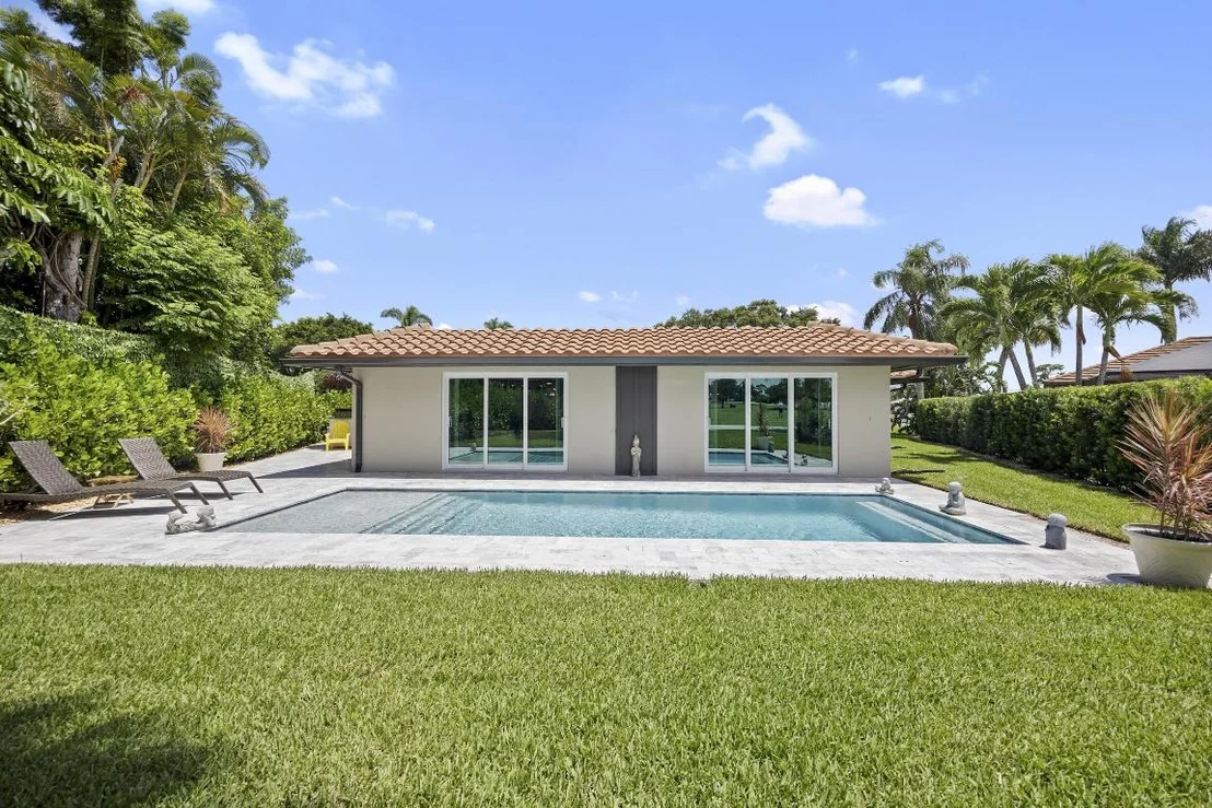 Photo of 3763 SE Fairway E
