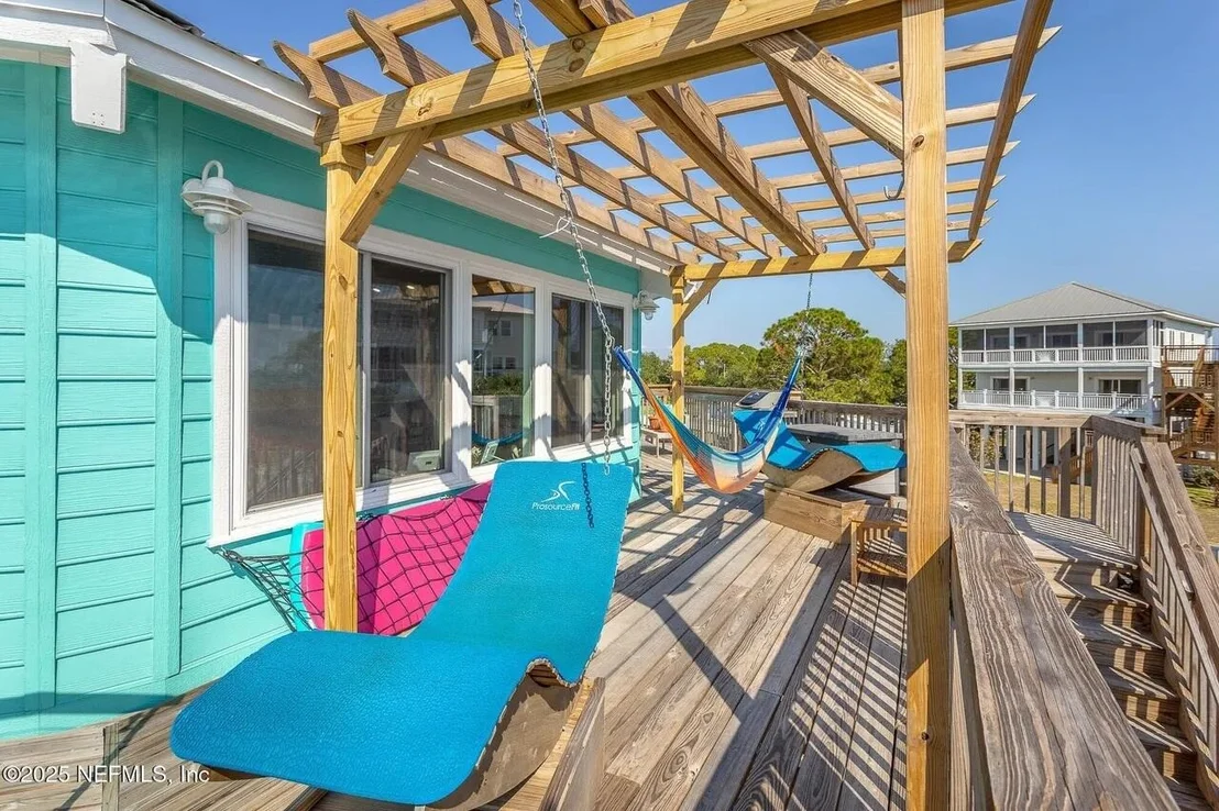 Photo of 47 BLUE CRAB Lane