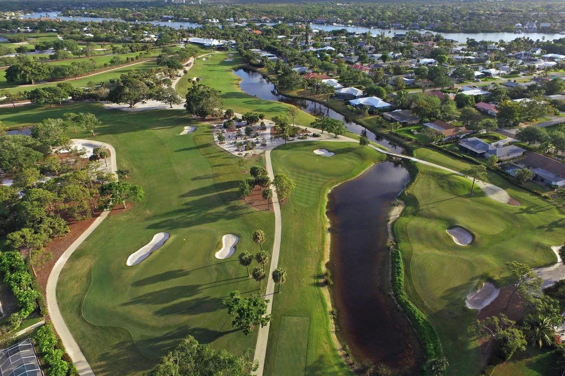 Photo of 42 Golfview Drive