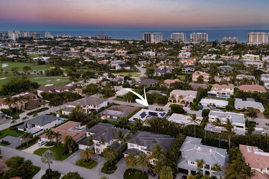 Photo of 2177 Areca Palm Road