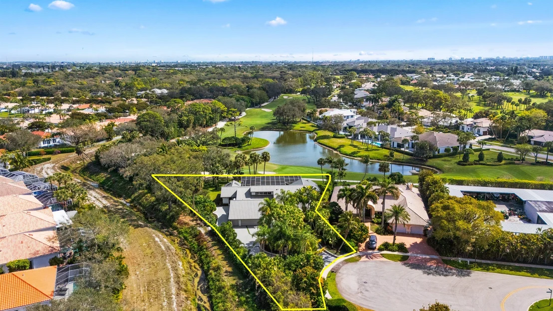 Photo of 4655 Cherry Laurel Lane