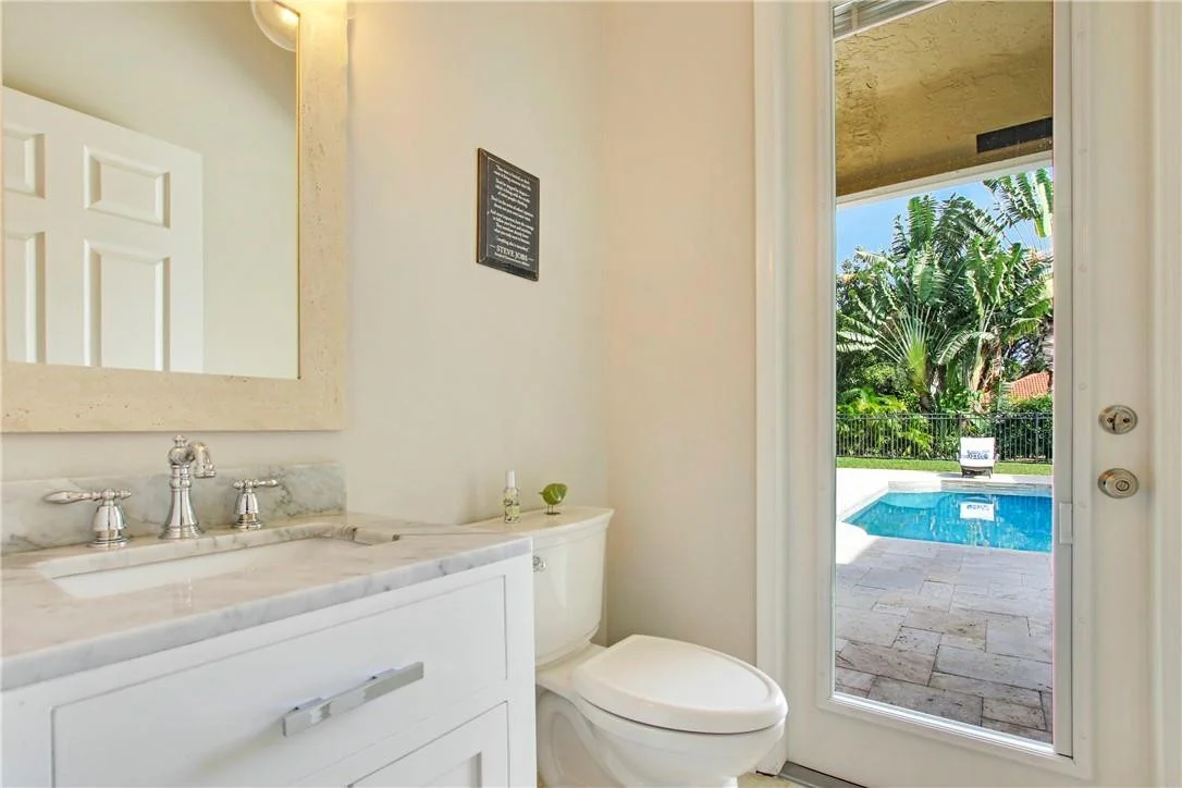 Photo of 4449 Gleneagles Drive