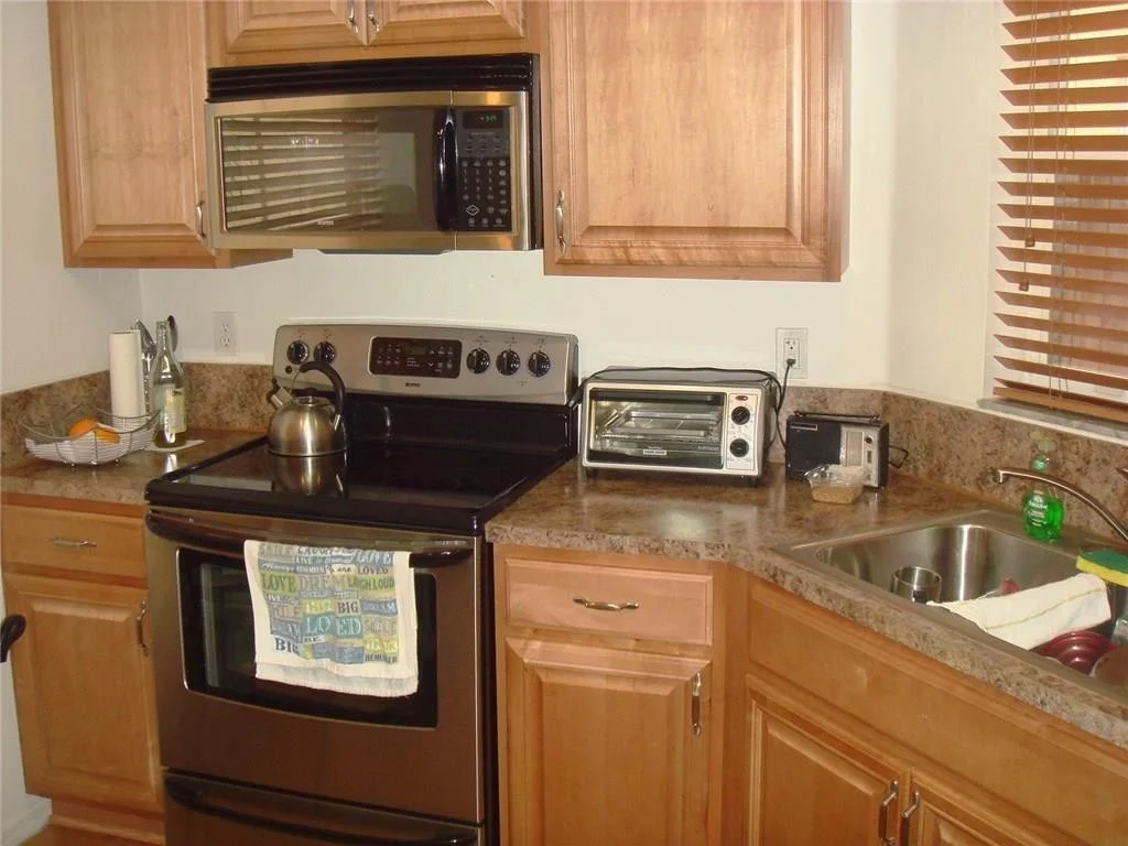 Photo of 3428 Orinoco Lane
