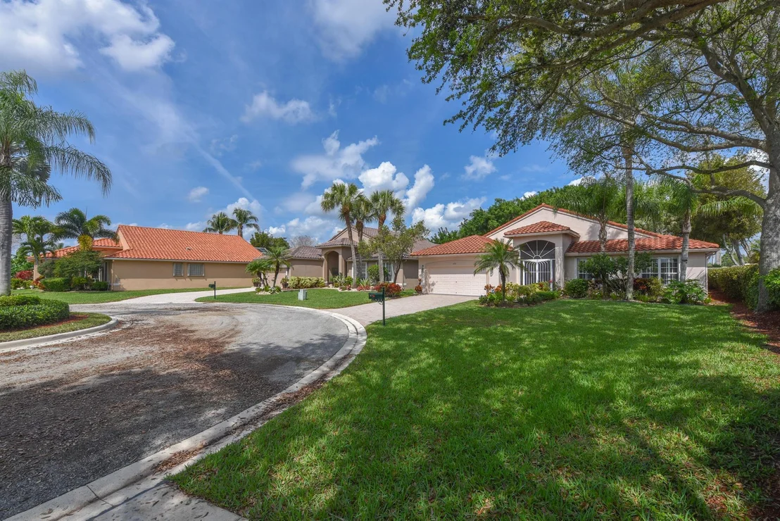 Photo of 6521 Arno Way