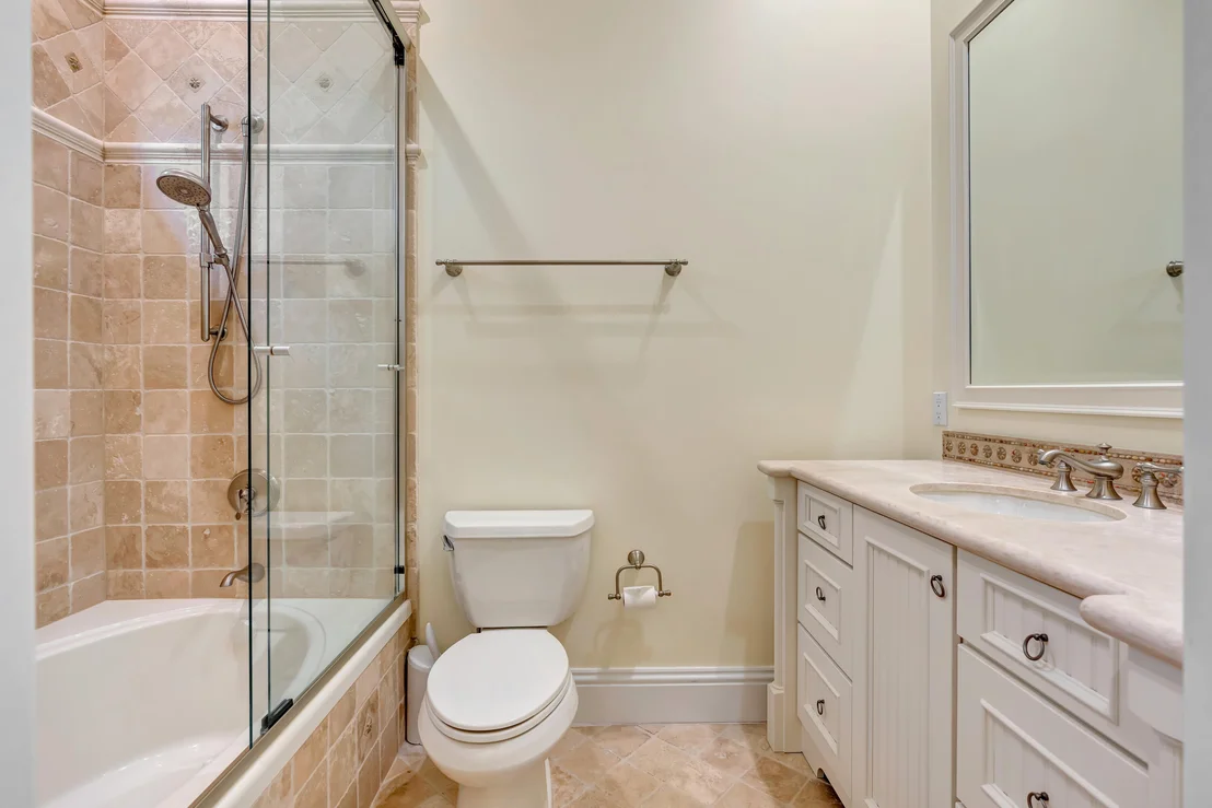 Photo of 469 Mariner Drive
