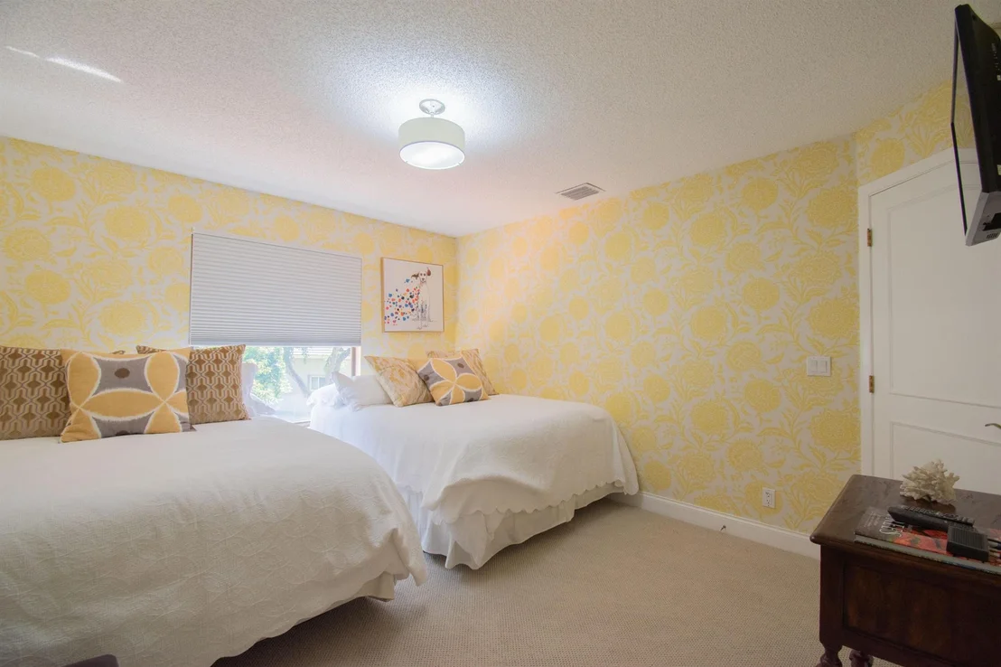 Photo of 3005 Hampton Circle