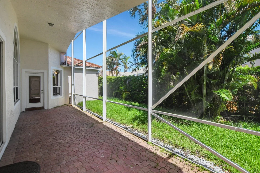 Photo of 23306 Torre Circle