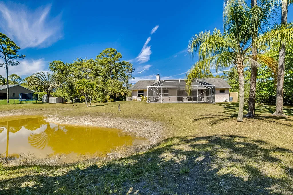 Photo of 16572 Key Lime Boulevard