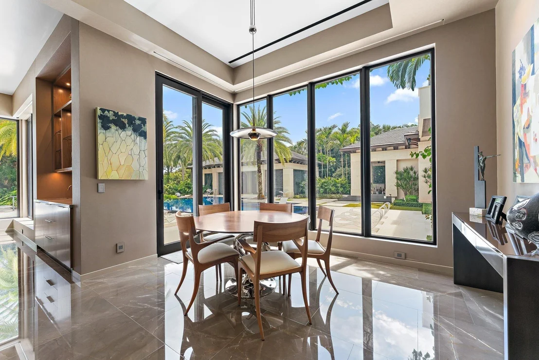 Photo of 211 Bears Club Drive