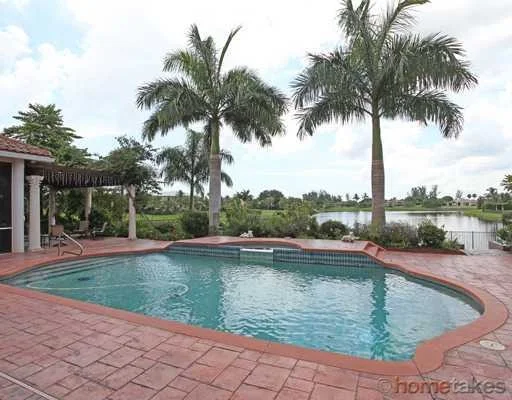 Photo of 8243 Sawpine Road