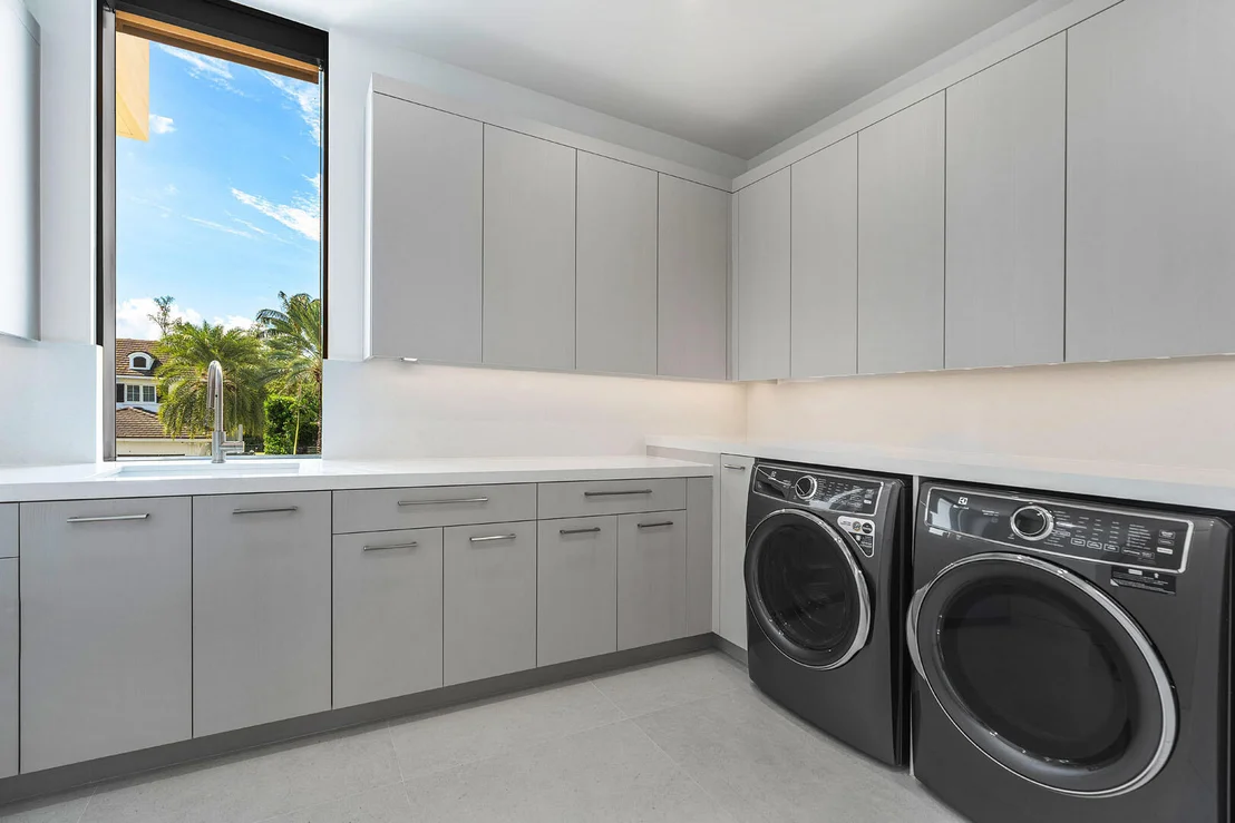 Photo of 175 W Alexander Palm Road