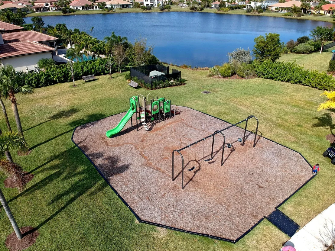 Photo of 314 Rudder Cay Way