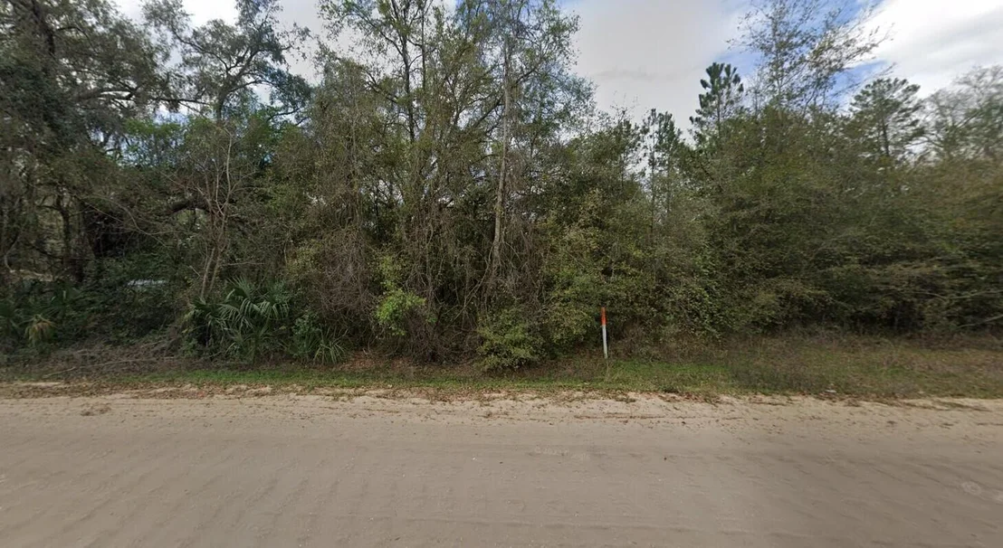 Photo of 915 Annette Avenue
