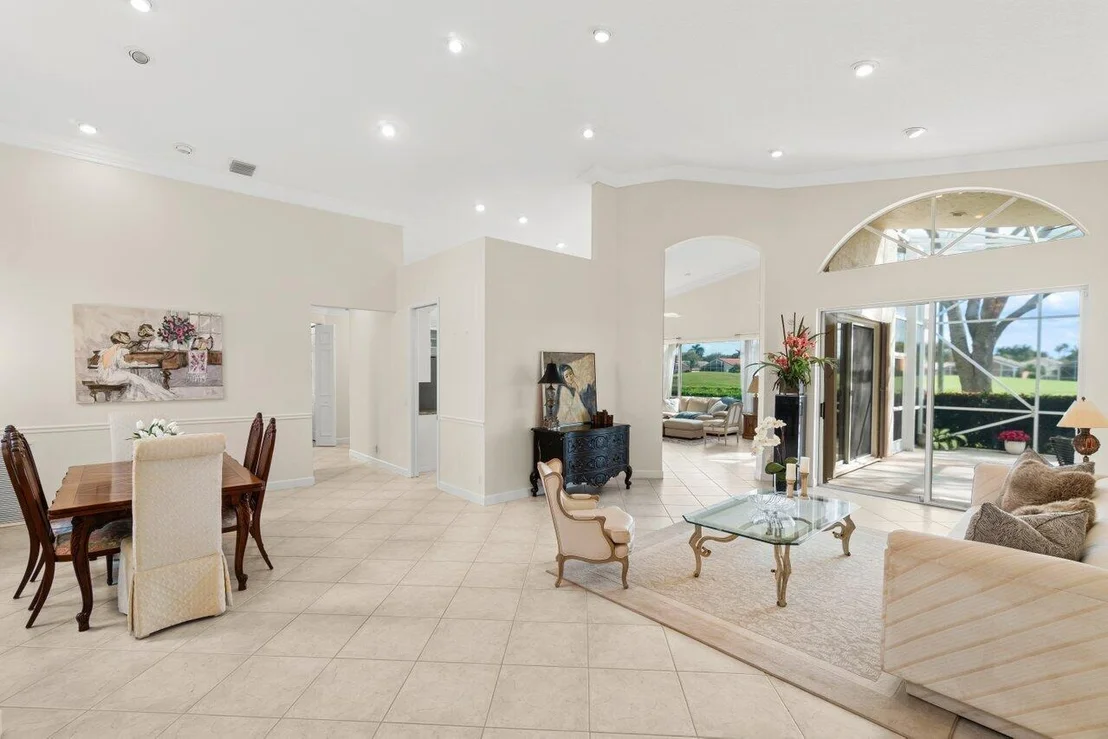 Photo of 6836 Chimere Terrace