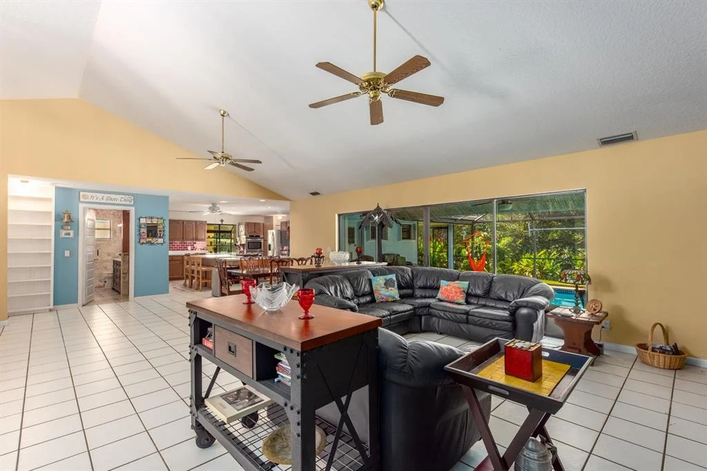 Photo of 6340 Longleaf Pine Drive