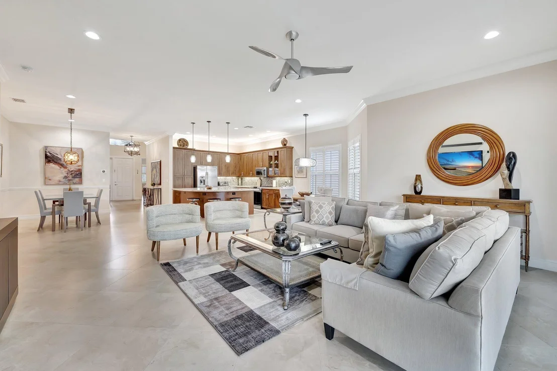 Photo of 8279 Cloud Peak Drive