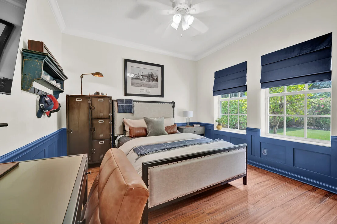 Photo of 110 Sweet Bay Circle