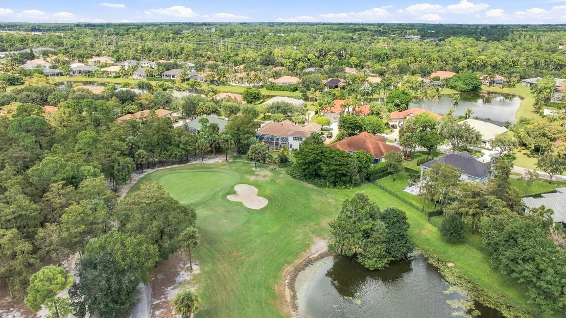 Photo of 17104 GULF PINE Circle
