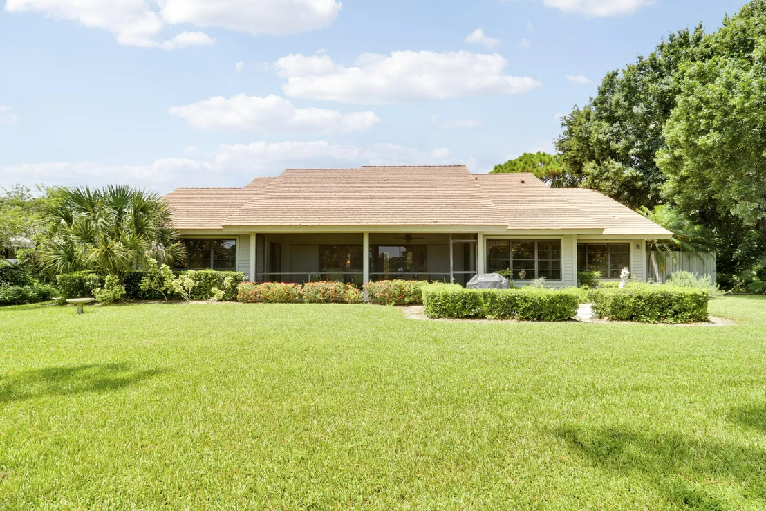 Photo of 6245 SE Mariner Sands Drive