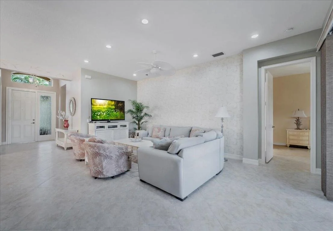 Photo of 10599 Silverton Lane