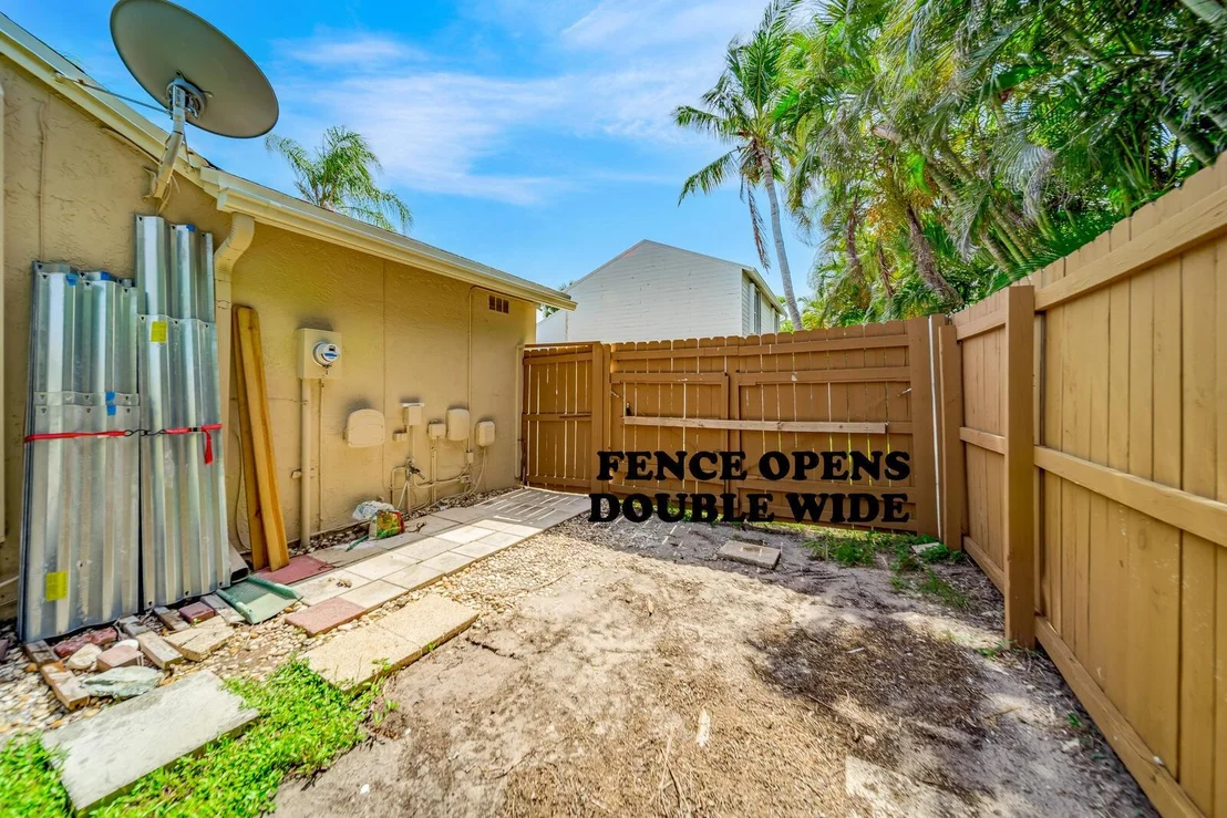 Photo of 13 Ripley Way