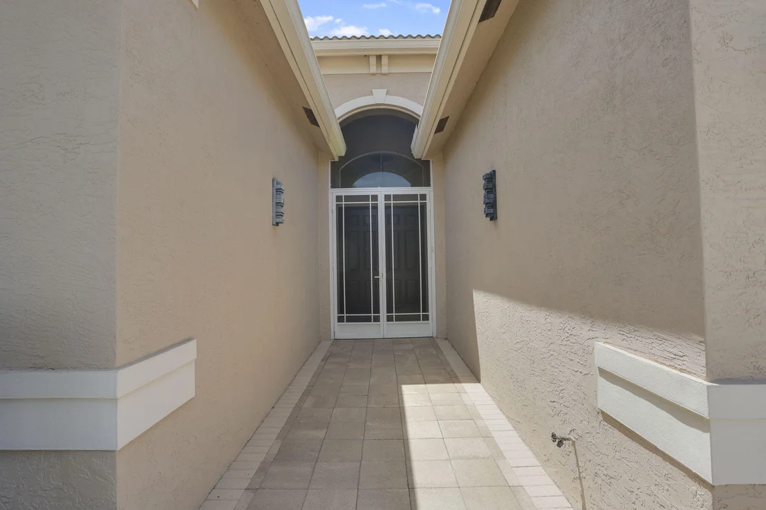 Photo of 12121 Bear River Road
