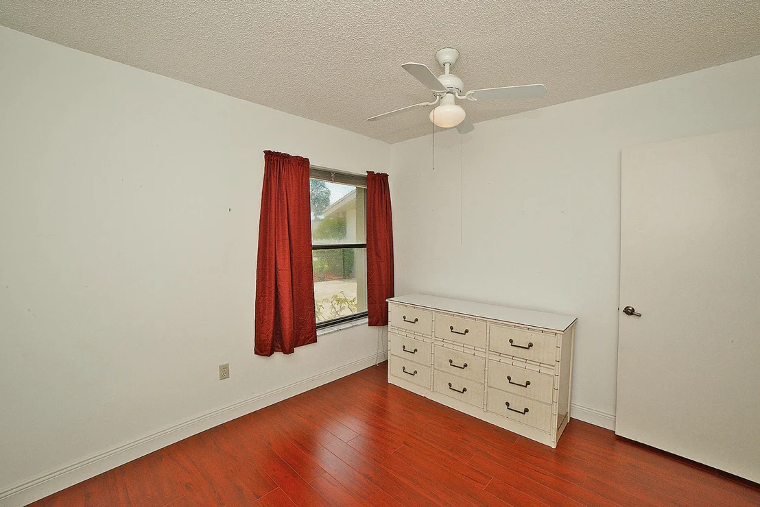 Photo of 17593 Weeping Willow Trail
