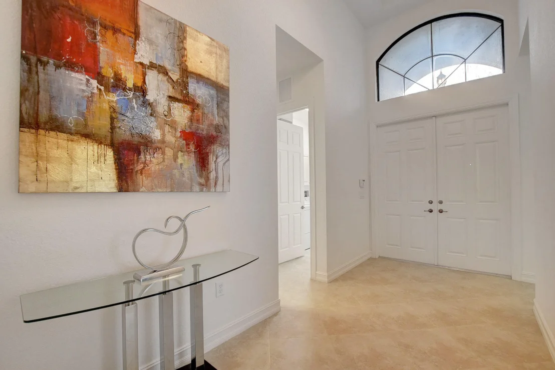 Photo of 9492 Equus Circle