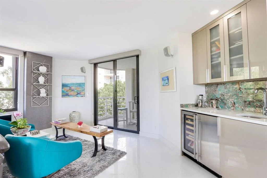 Photo of Unit 210 at 176 Helios Drive