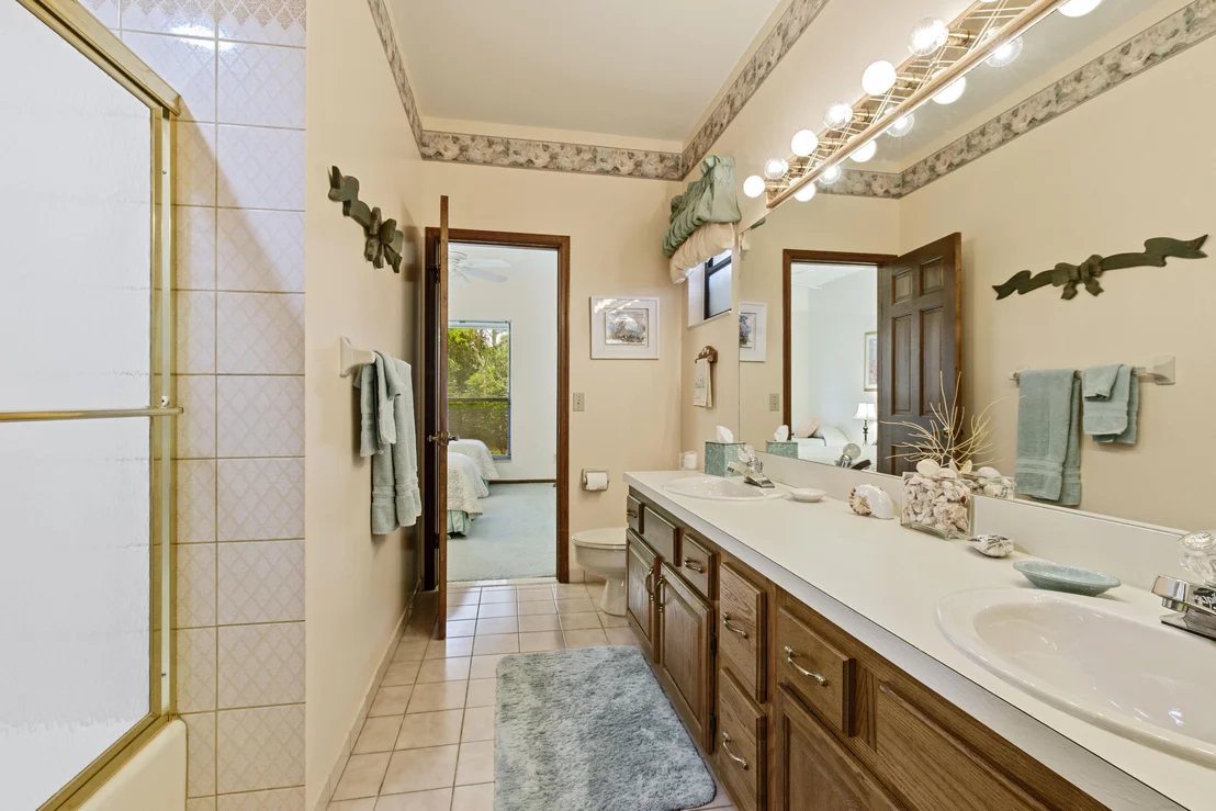 Photo of 10748 Pine Tree Terrace