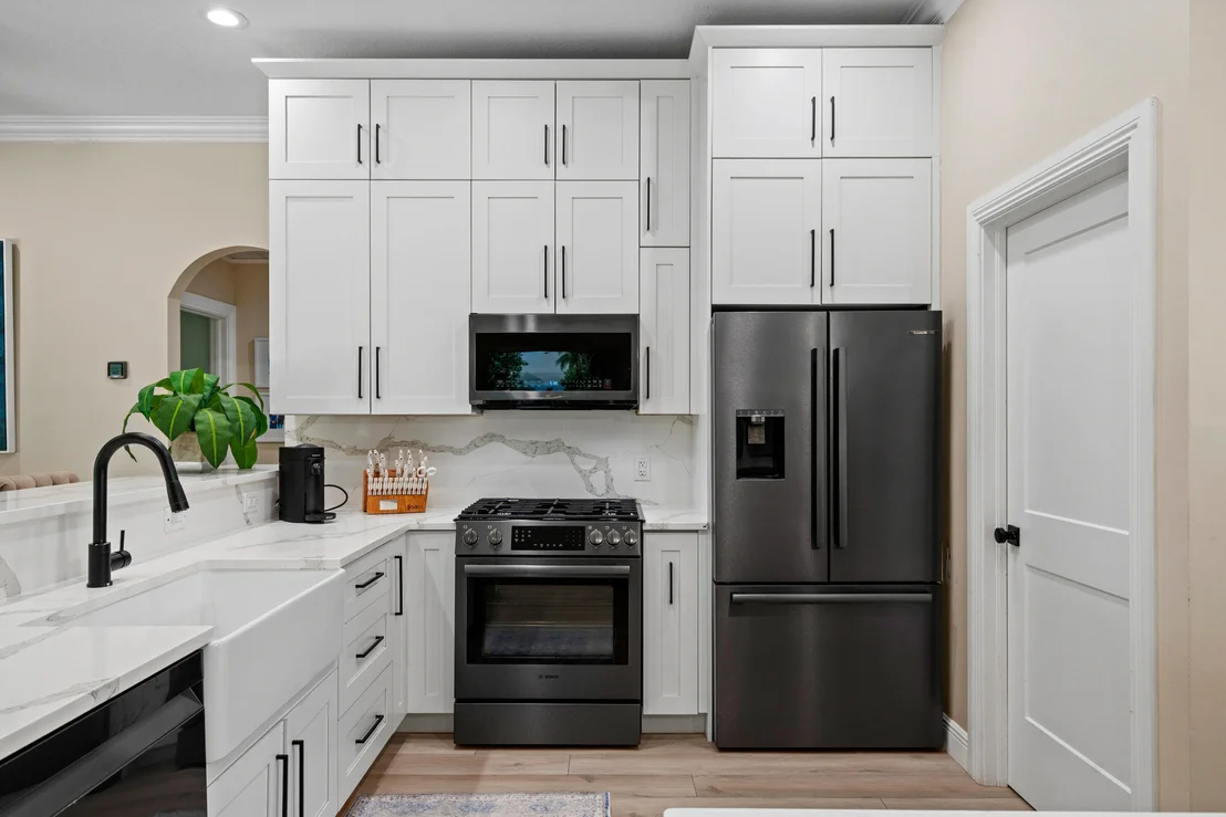 Photo of 4689 SE Glen Ridge Trail