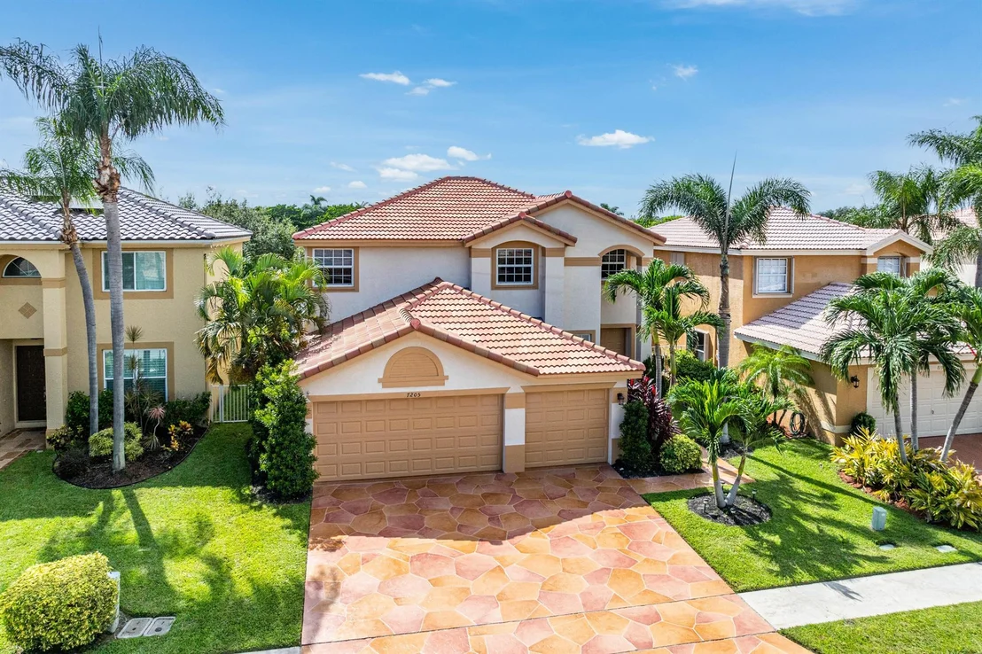 Photo of 7205 Chesapeake Circle