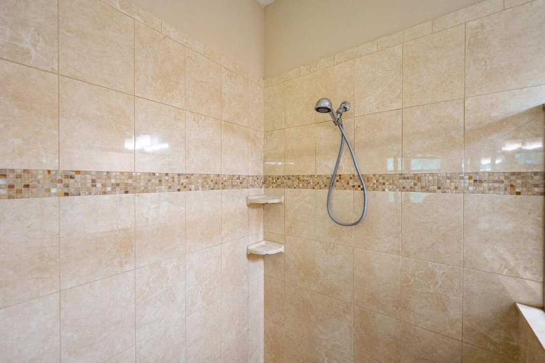 Photo of 8120 SW Marin Drive