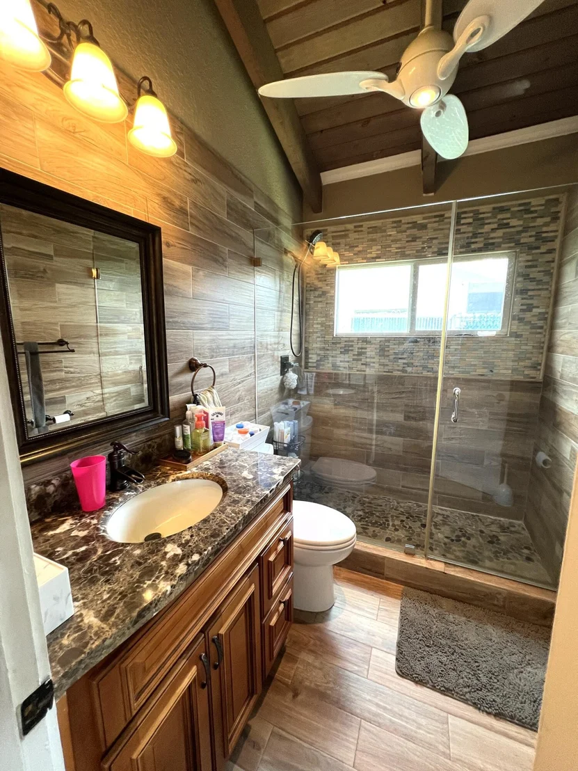 Photo of 11459 Little Bear Drive